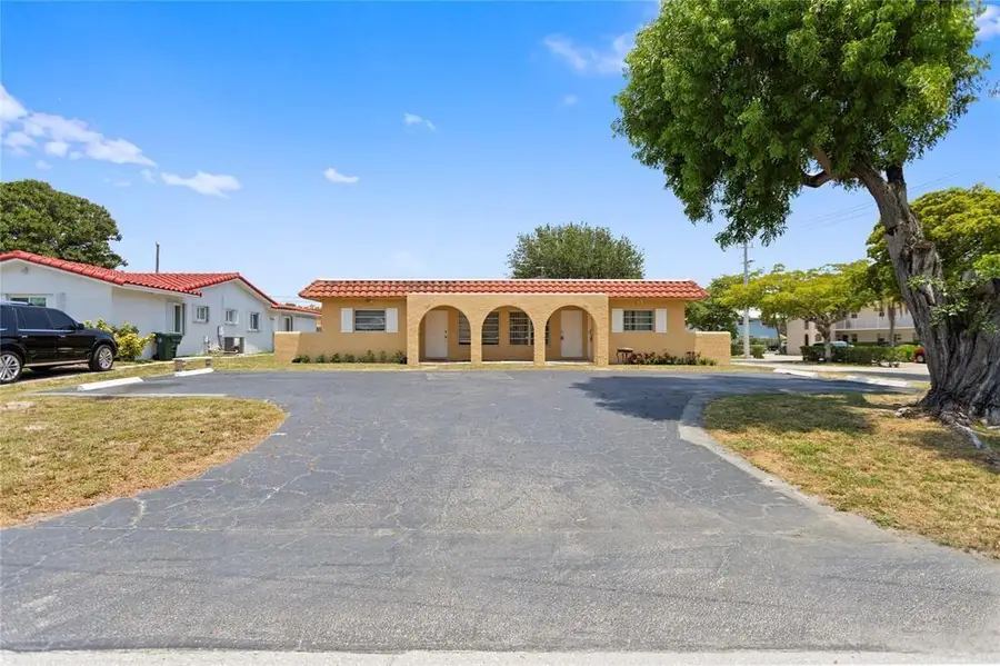 697 Ipswich St, Boca Raton, FL 33487 - Image #3