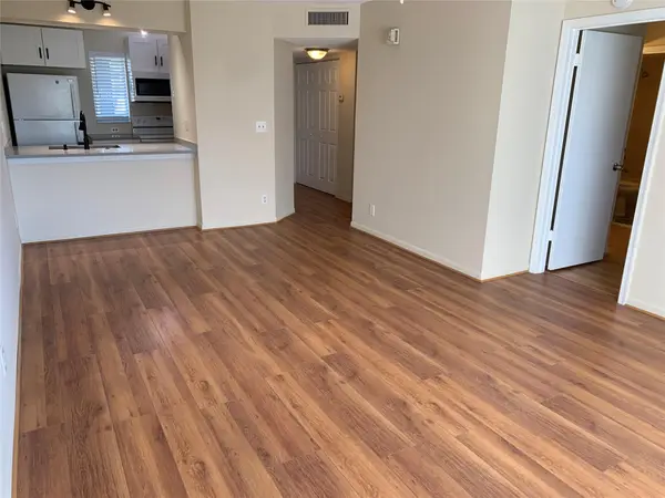 10038 Twin Lakes Dr #10038, Coral Springs, FL 33071