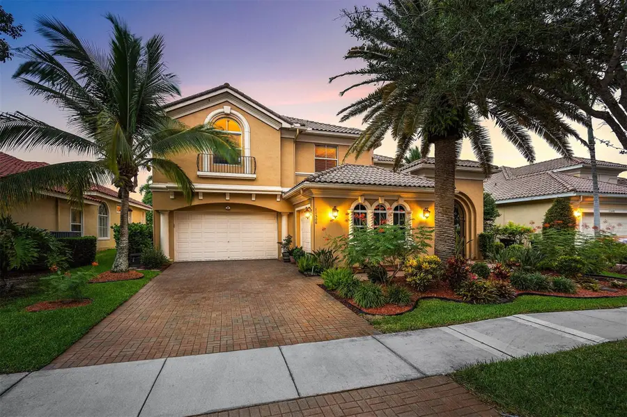 11508 NW 73rd Mnr, Parkland, FL 33076 - Image #2