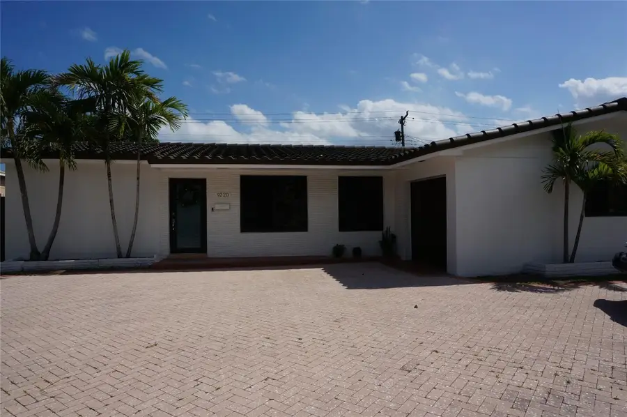 9220 SW 56th Street, Miami, FL 33165 - Image #2