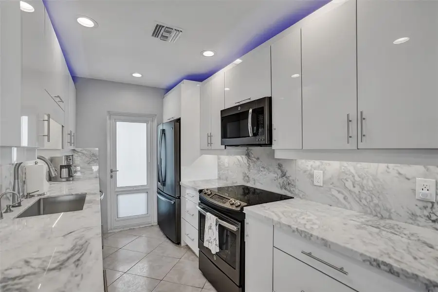 105 NE 19th Avenue #452, Deerfield Beach, FL 33441 - Image #2