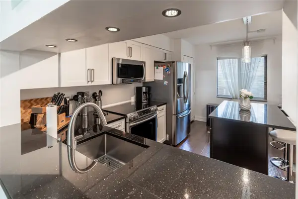 2206 S Cypress Bend Dr #803, Pompano Beach, FL 33069