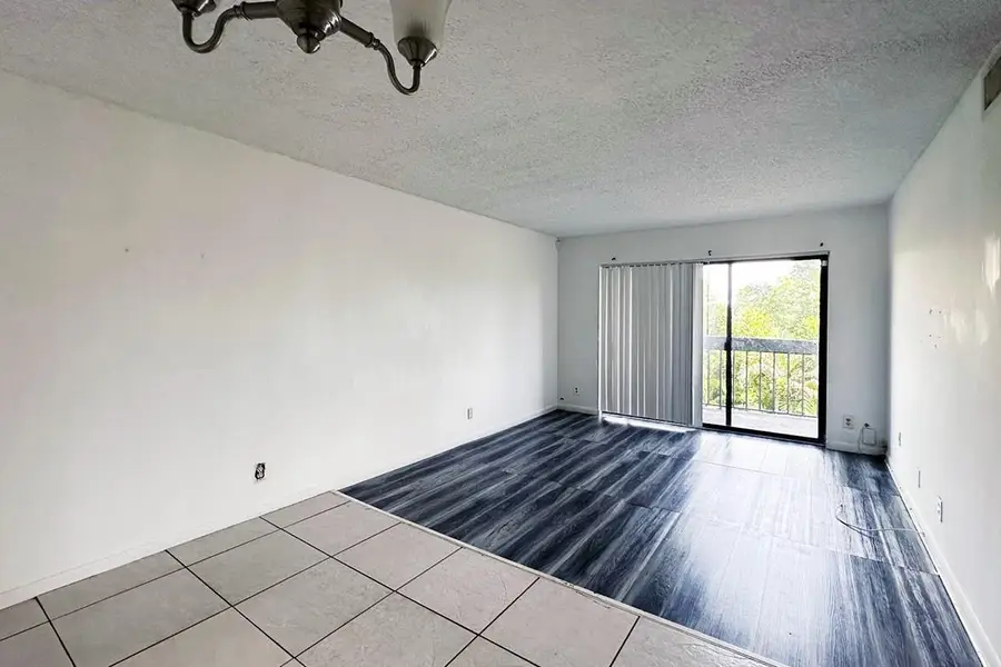 1900 N Congress Ave #407, West Palm Beach, FL 33401 - Image #3