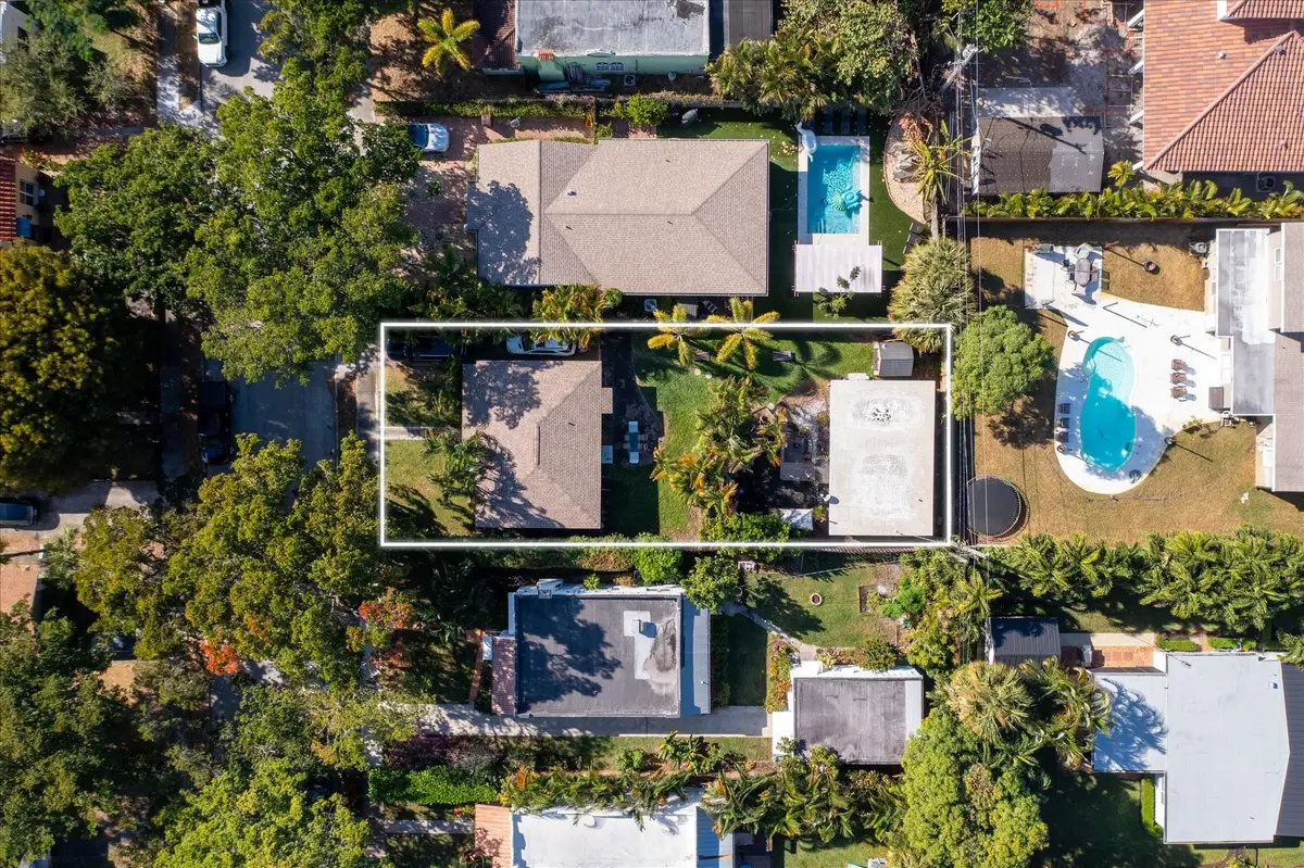 1015 Upland Rd, West Palm Beach, FL 33401 - Image #1