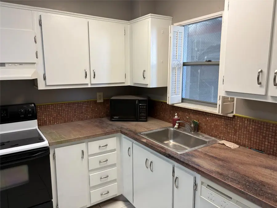 5900 NW 44 Street #607, Lauderhill, FL 33319 - Image #3