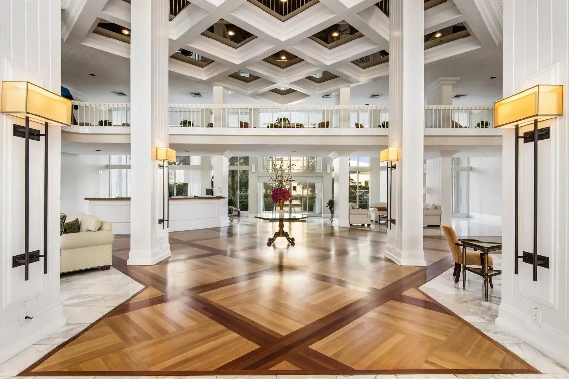 2100 S Ocean Lane #2207, Fort Lauderdale, FL 33316 - Image #1