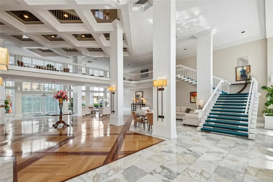 2100 S Ocean Lane #2207, Fort Lauderdale, FL 33316 - Image #2