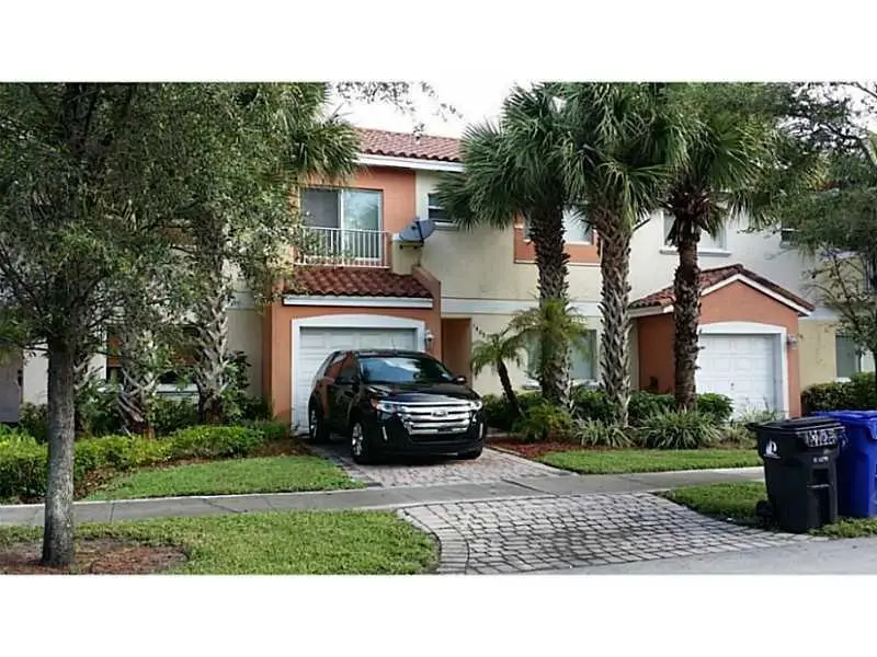 1403 NW 2 St #1403, Fort Lauderdale, FL 33311 - Image #2