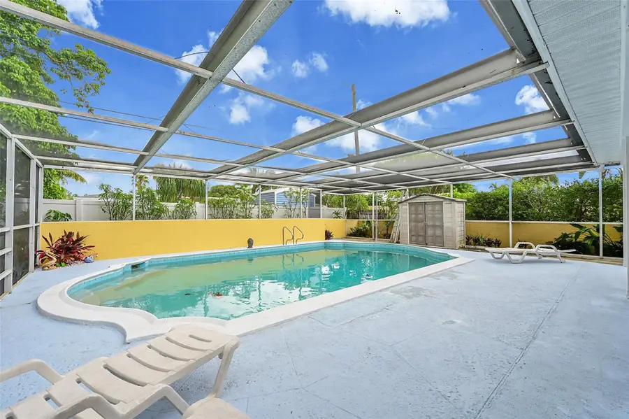 111 NE 46th St, Oakland Park, FL 33334 - Image #2