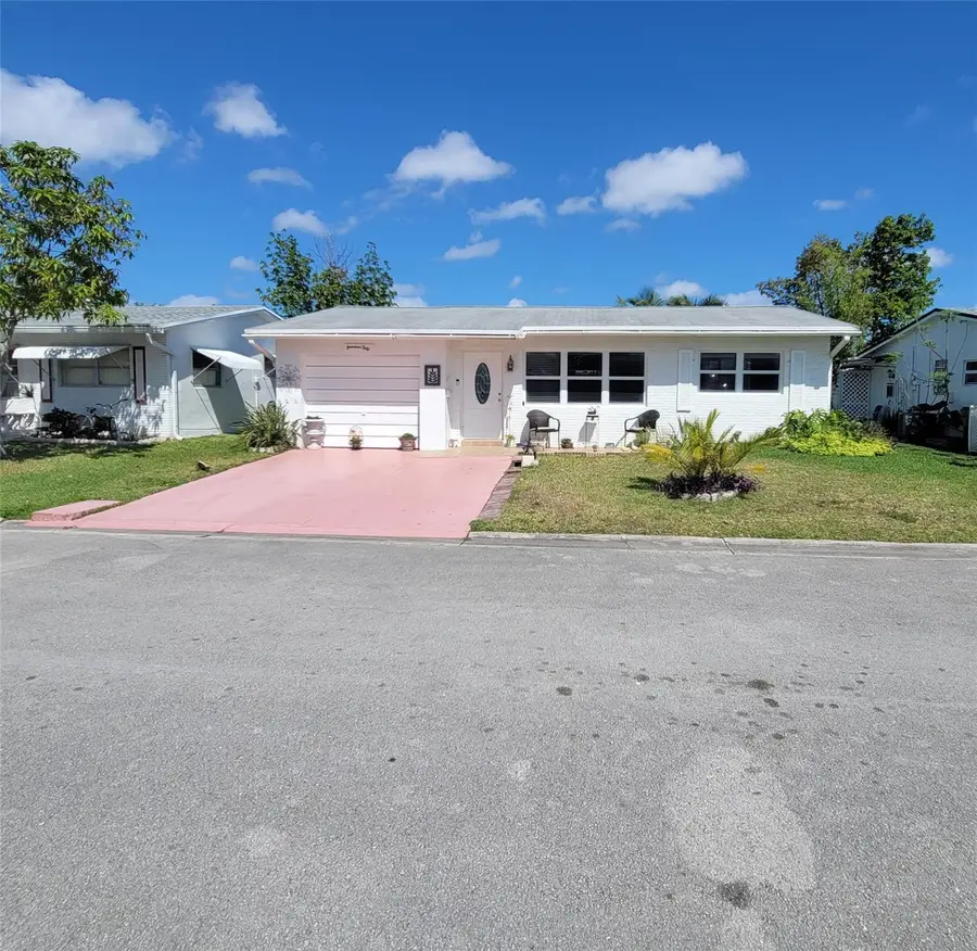 1450 NW 69th Ave, Margate, FL 33063 - Image #2