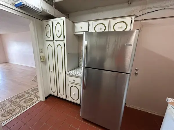 3301 Spanish Moss Ter #308, Lauderhill, FL 33319