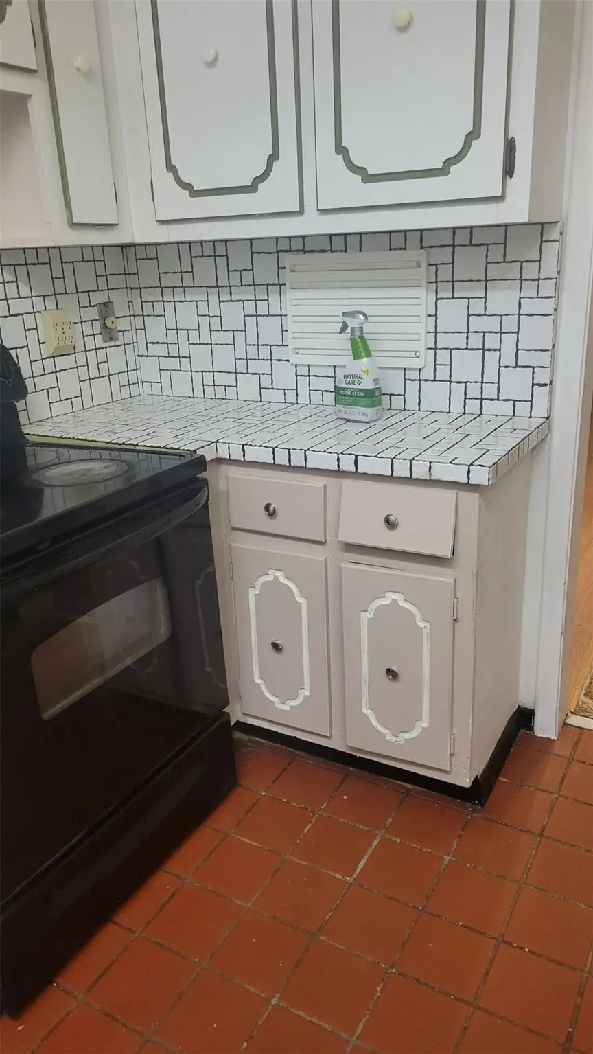 3301 Spanish Moss Ter #308, Lauderhill, FL 33319 - Image #2