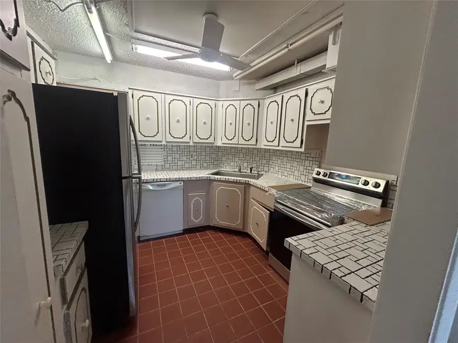 3301 Spanish Moss Ter #308, Lauderhill, FL 33319 - Image #3