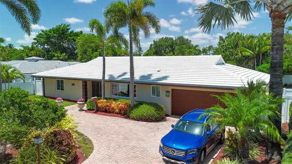 4131 Bayview Dr, Fort Lauderdale, FL 33308