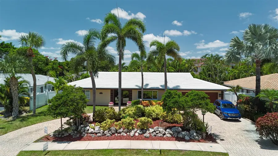 4131 Bayview Dr, Fort Lauderdale, FL 33308 - Image #2