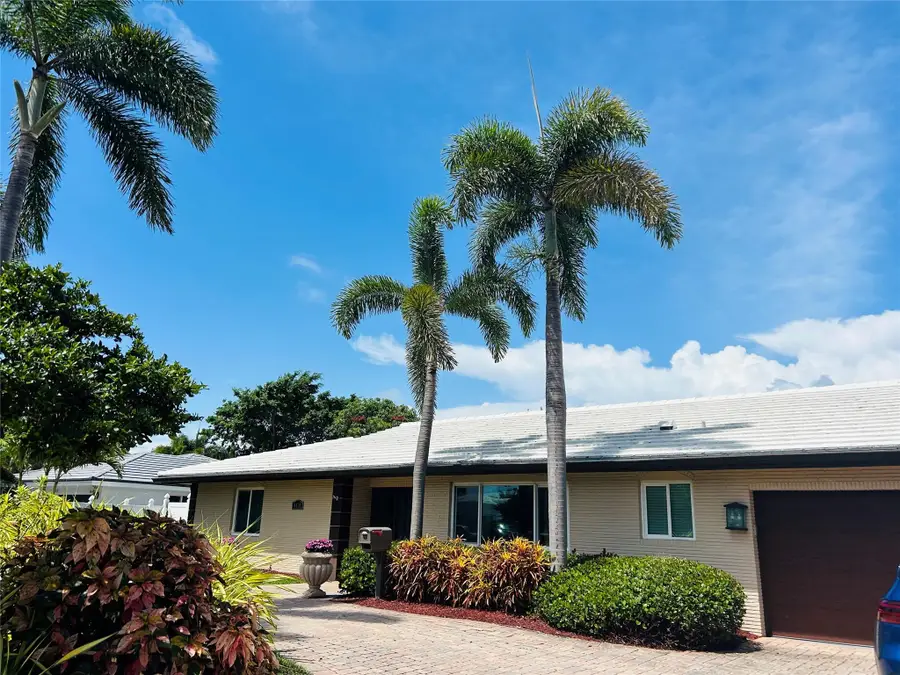 4131 Bayview Dr, Fort Lauderdale, FL 33308 - Image #3