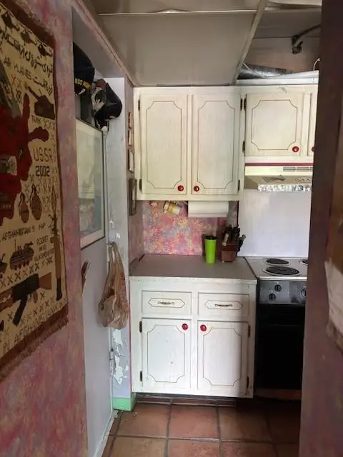 1000 River Reach Dr #220, Fort Lauderdale, FL 33315