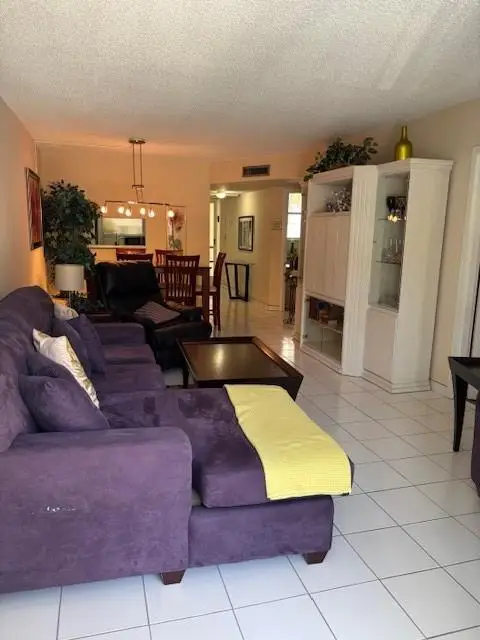 5321 NE 24th Ter #203A, Fort Lauderdale, FL 33308 - Image #2