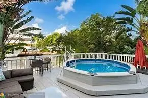 301 Isle Of Capri Dr #301, Fort Lauderdale, FL 33301 - Image #3