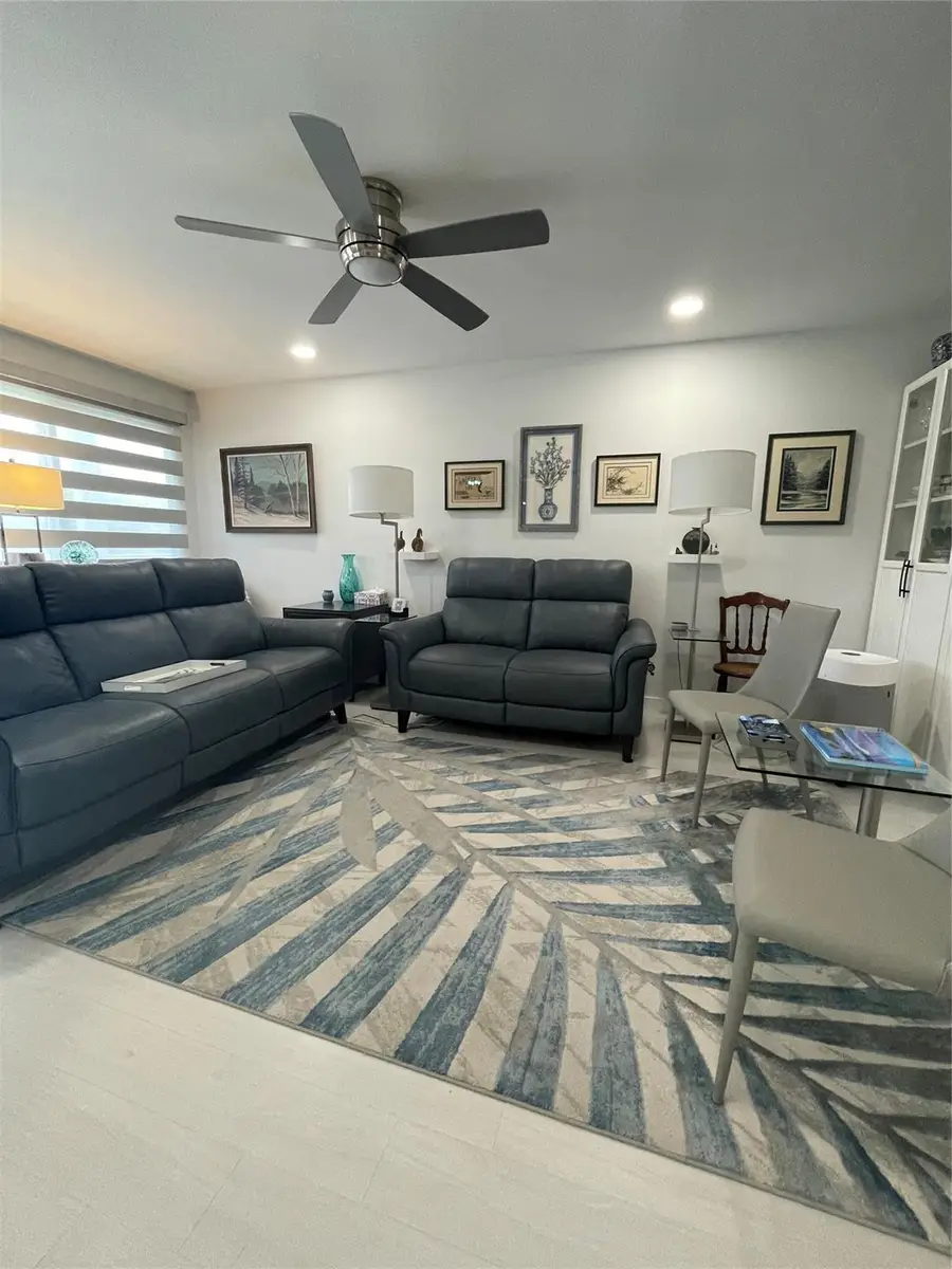 2022 Ellesmere B #2022, Deerfield Beach, FL 33442 - Image #2