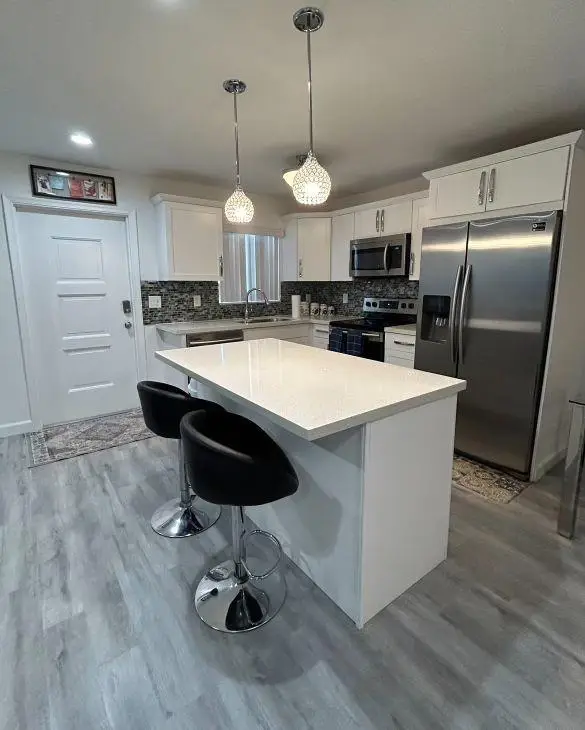 3510 Harrison St #4, Hollywood, FL 33021 - Image #1