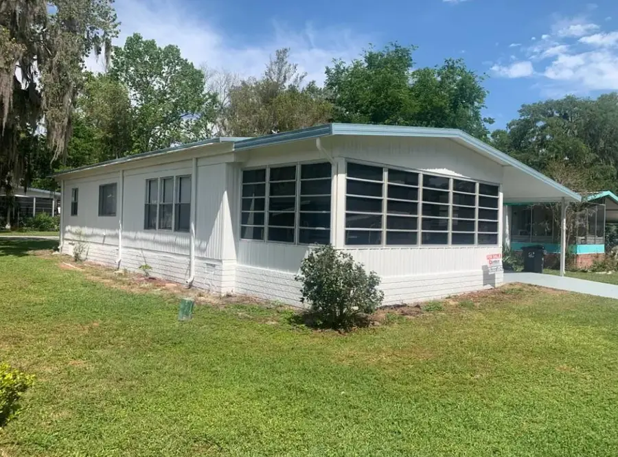 2219 NW 47th Circle, Ocala, FL 34482 - #3