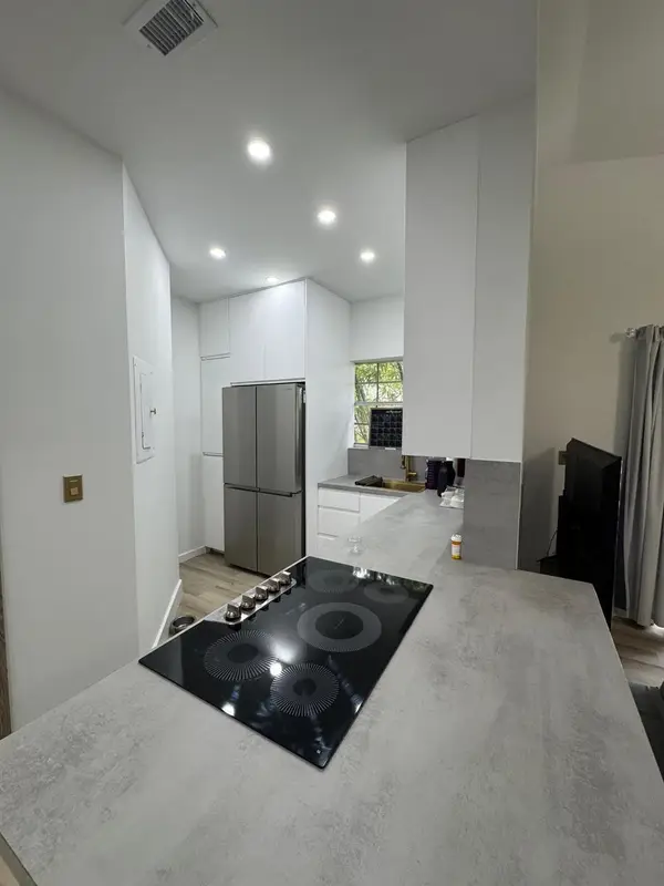 2331 NW 96th Ter #17H, Hollywood, FL 33024