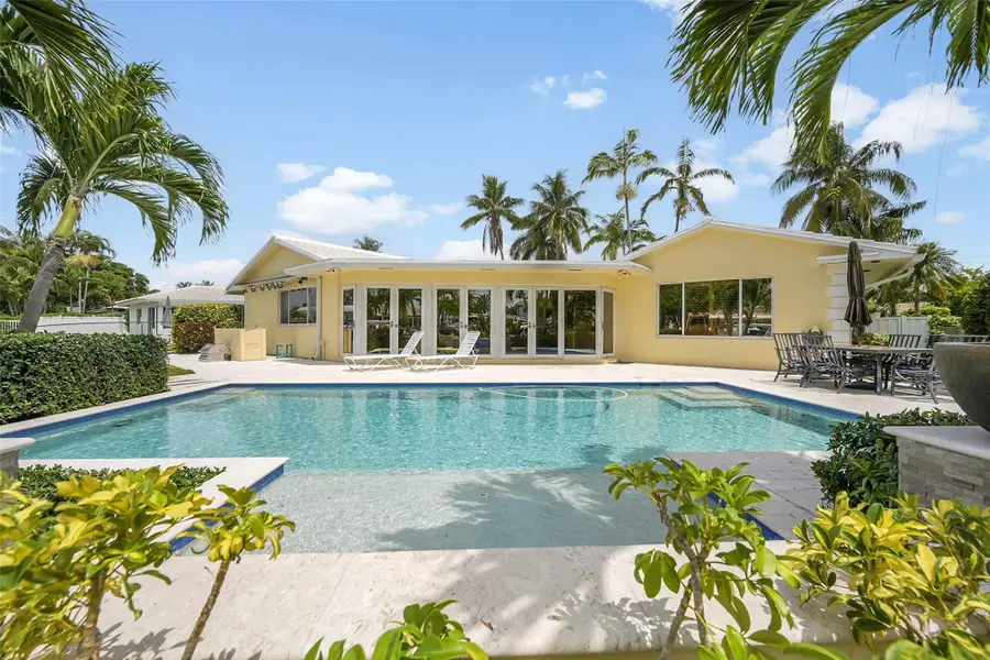 2920 NE 23rd St, Pompano Beach, FL 33062 - Image #3