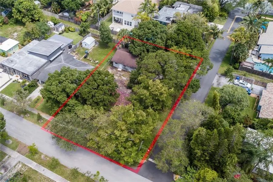 801 SW 18th St, Fort Lauderdale, FL 33315 - Image #2