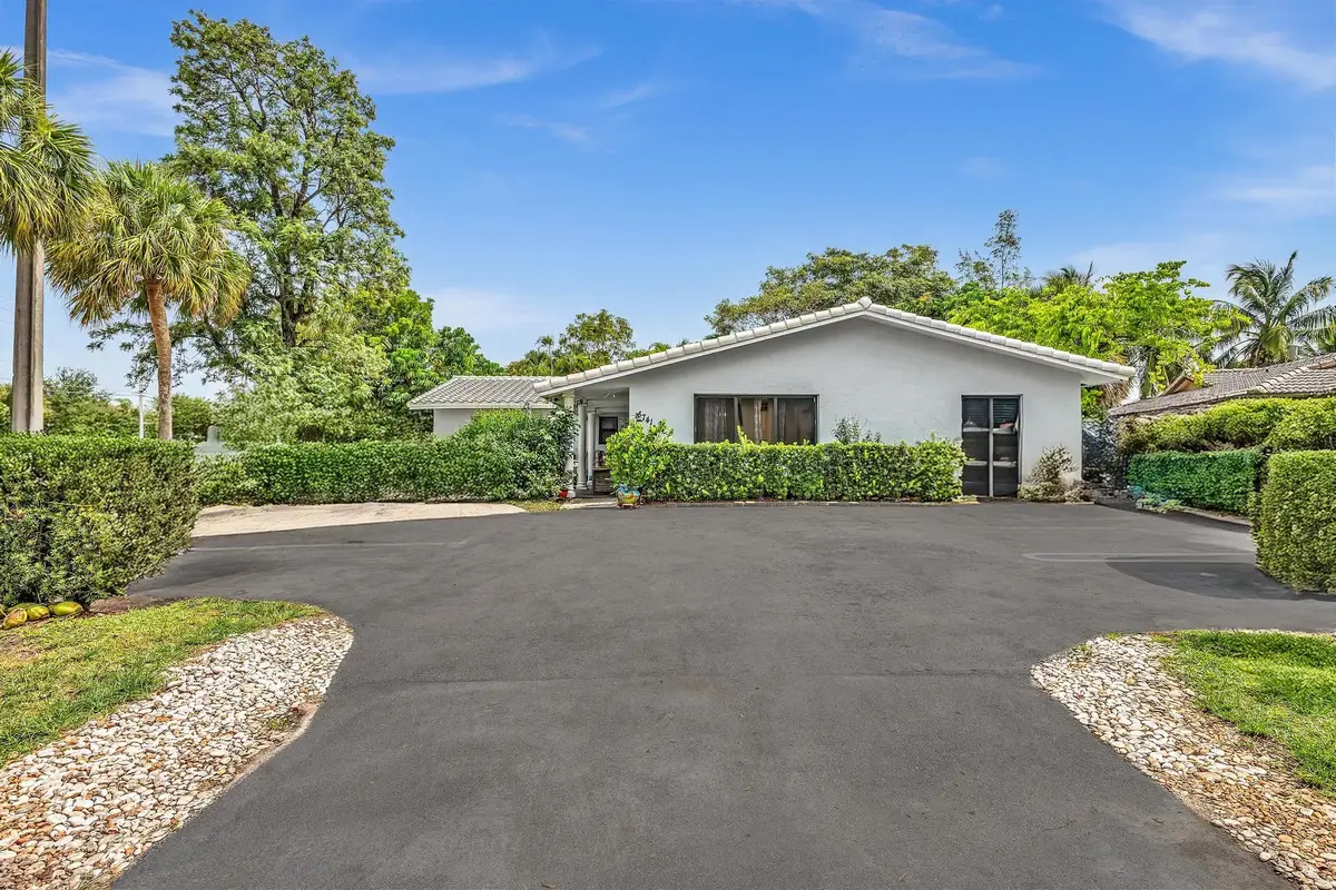 3741 Riverside Drive, Coral Springs, FL 33065 - #1