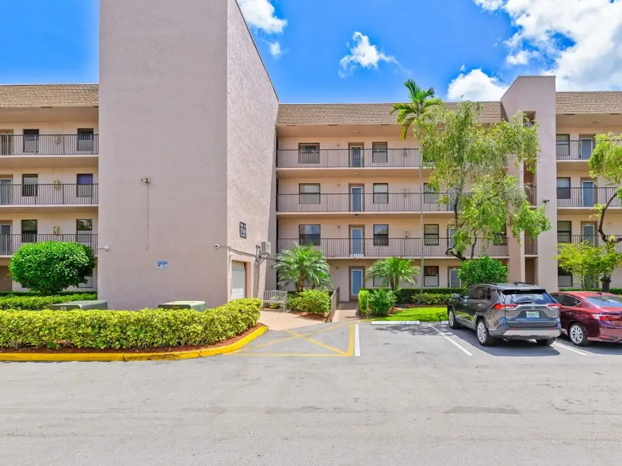 2748 NW 104th Avenue #406, Sunrise, FL 33322 - Image #2
