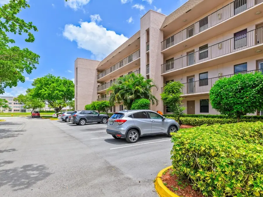 2748 NW 104th Avenue #406, Sunrise, FL 33322 - Image #3