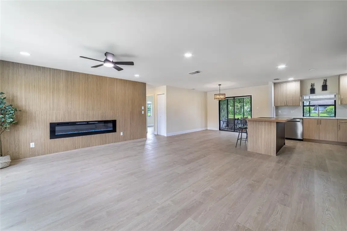 1226 SW Emerald Avenue, Port Saint Lucie, FL 34953 - Image #1