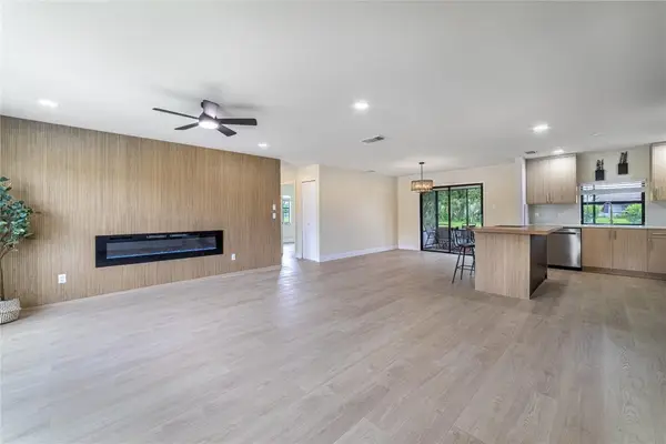 1226 SW Emerald Avenue, Port St Lucie, FL 34953