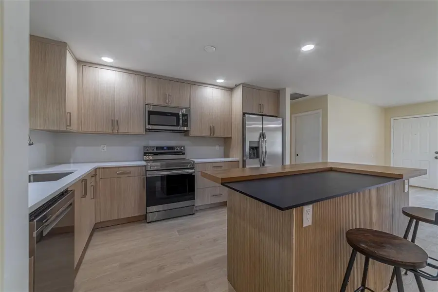 1226 SW Emerald Avenue, Port Saint Lucie, FL 34953 - Image #3