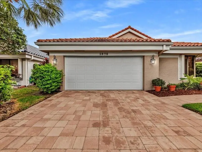 1878 NW 93rd Terrace, Plantation, FL 33322 - #2