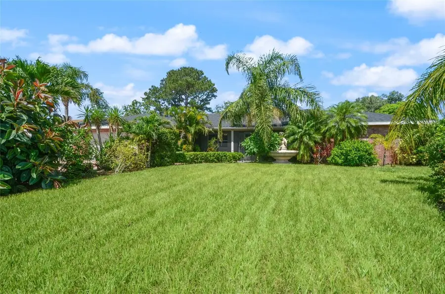 209 7th, Lake Hamilton, FL 33844 - Image #3