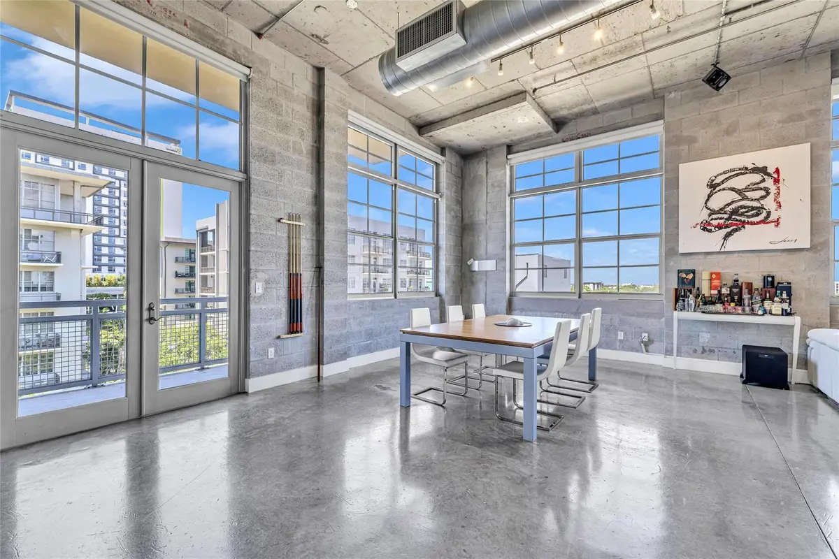 434 NW 1st Ave #501, Fort Lauderdale, FL 33301 - Image #1