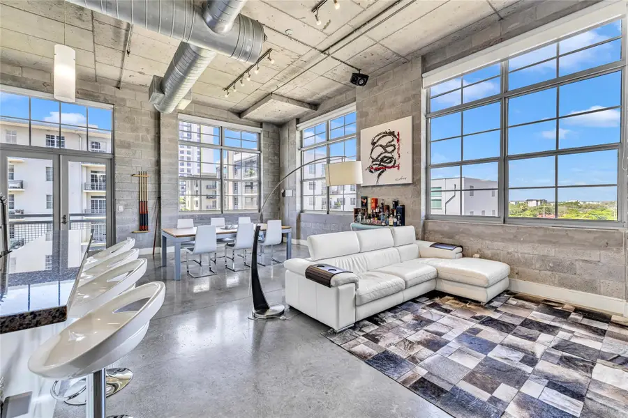 434 NW 1st Ave #501, Fort Lauderdale, FL 33301 - Image #2