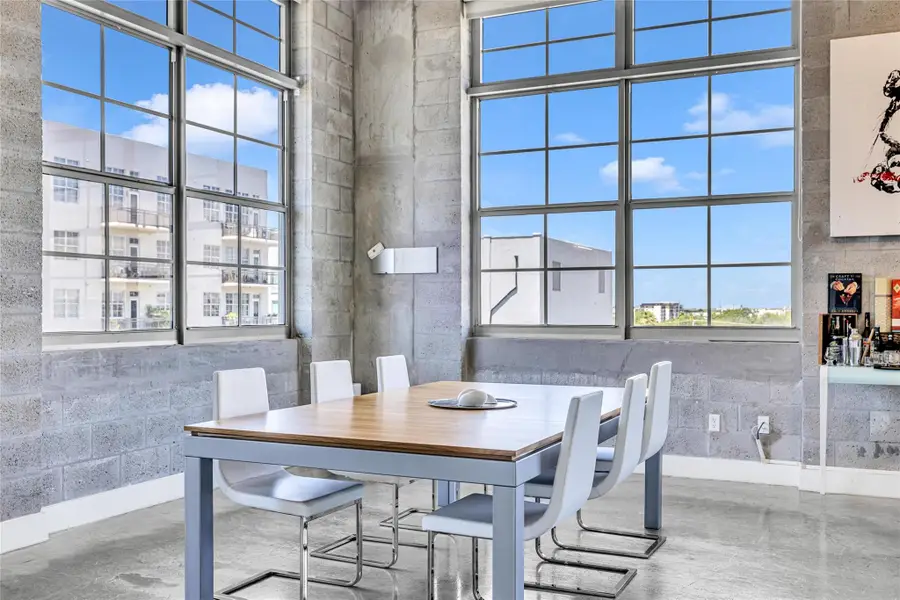 434 NW 1st Ave #501, Fort Lauderdale, FL 33301 - Image #3