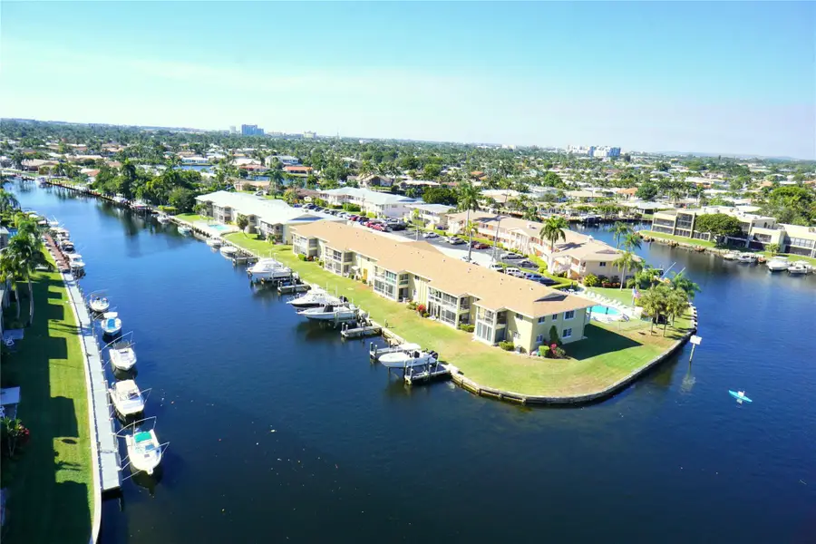 801 S Federal Hwy #1109, Pompano Beach, FL 33062 - Image #2