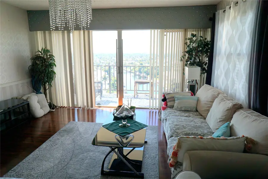 801 S Federal Hwy #1109, Pompano Beach, FL 33062 - Image #3