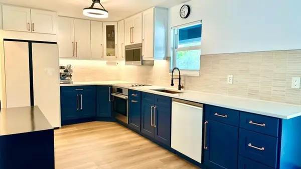 2135 Dock Street, West Palm Beach, FL 33401