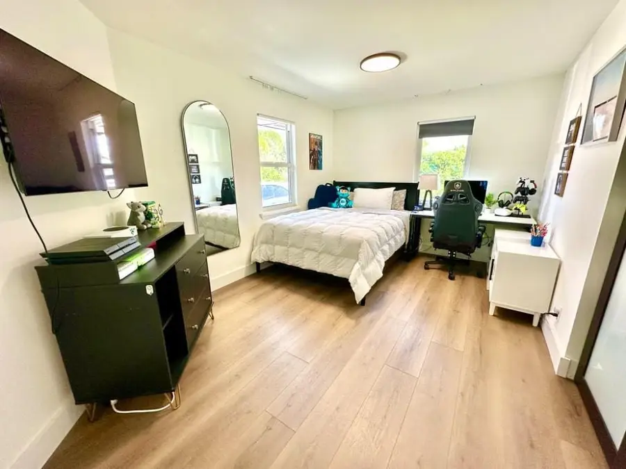 2135 Dock Street, West Palm Beach, FL 33401 - #3