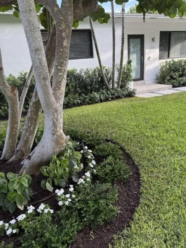 358 Putnam Ranch Rd, West Palm Beach, FL 33405 - Image #2