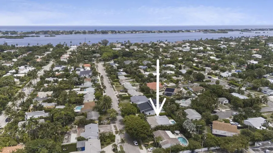 358 Putnam Ranch Rd, West Palm Beach, FL 33405 - Image #3