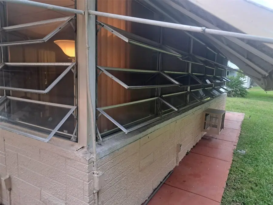 6514 NW 57th Court, Tamarac, FL 33321 - #2