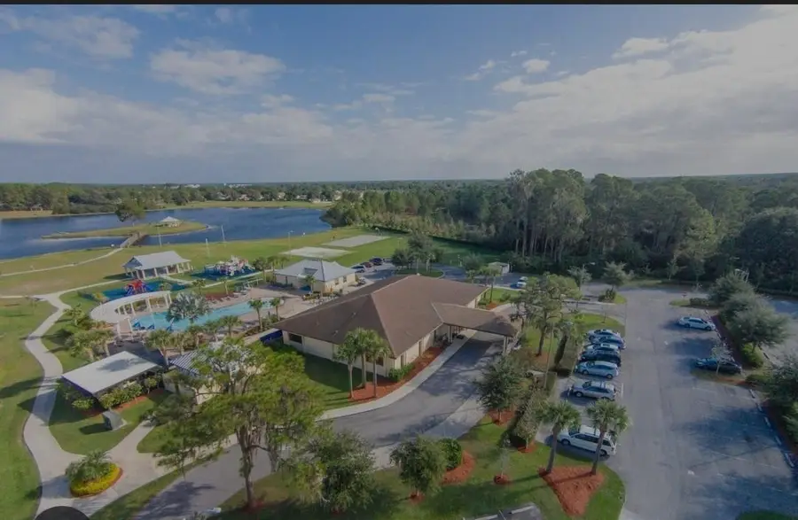 Address Withheld By Seller, Sebring, FL 33872 - Image #2