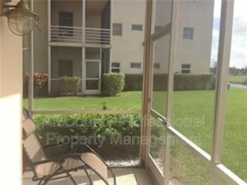 2461 SW 82nd Ave #101, Davie, FL 33324 - Image #1