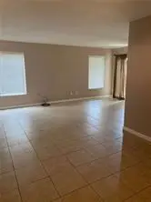 2461 SW 82nd Ave #101, Davie, FL 33324 - Image #2